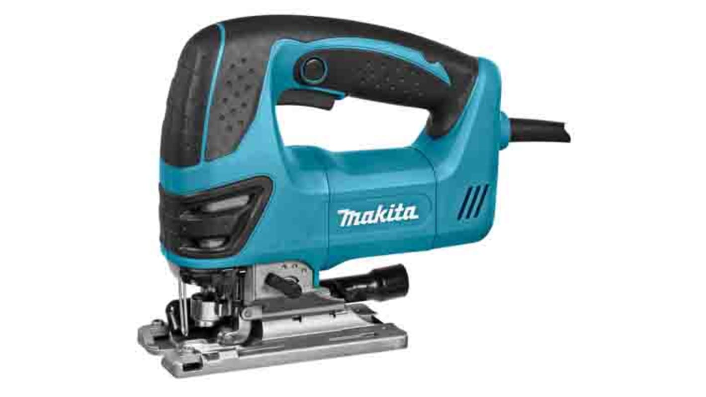 Makita jigsaw price sale