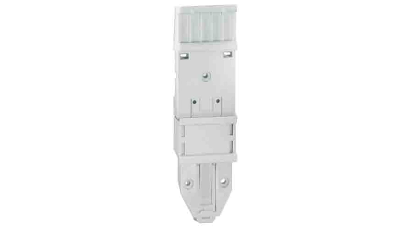 Lovato Mounting Plate for Use with DOL Starter