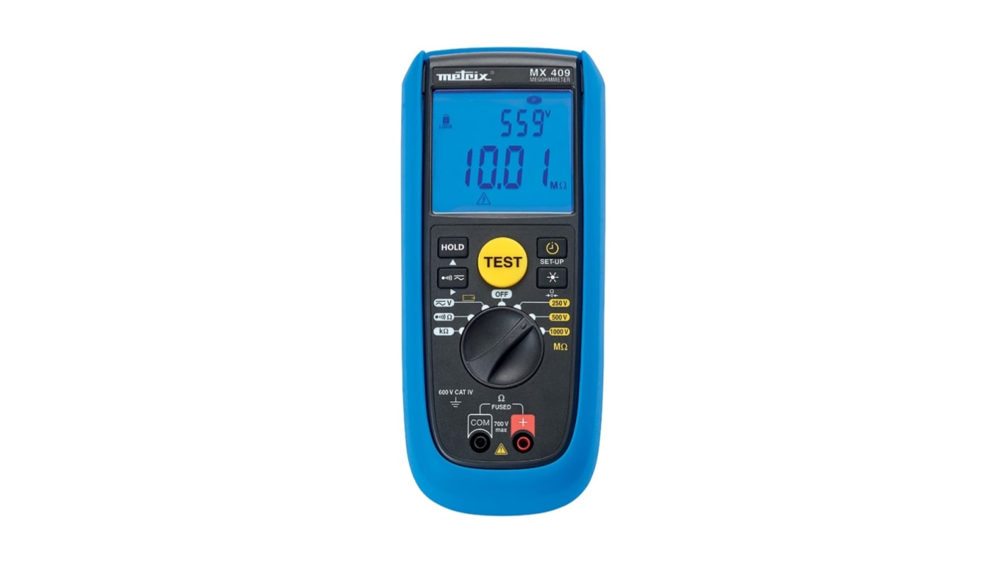 Mx409 hot sale