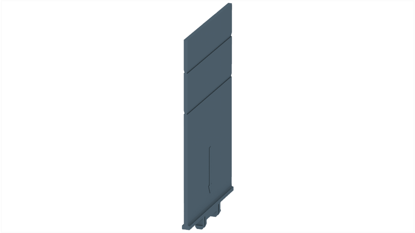 Siemens switch disconnector, 3KD Series