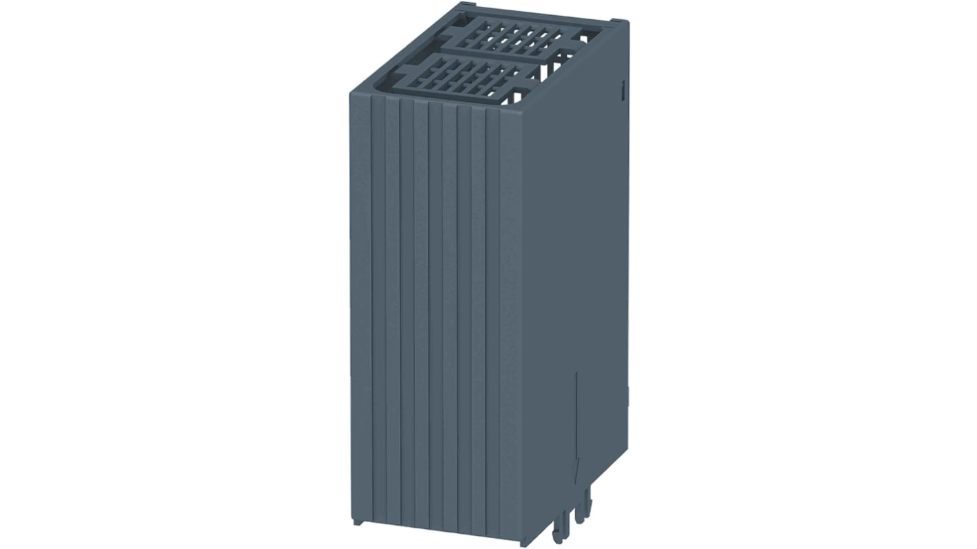 Siemens Switch Disconnector Terminal Shroud, 3KD Series