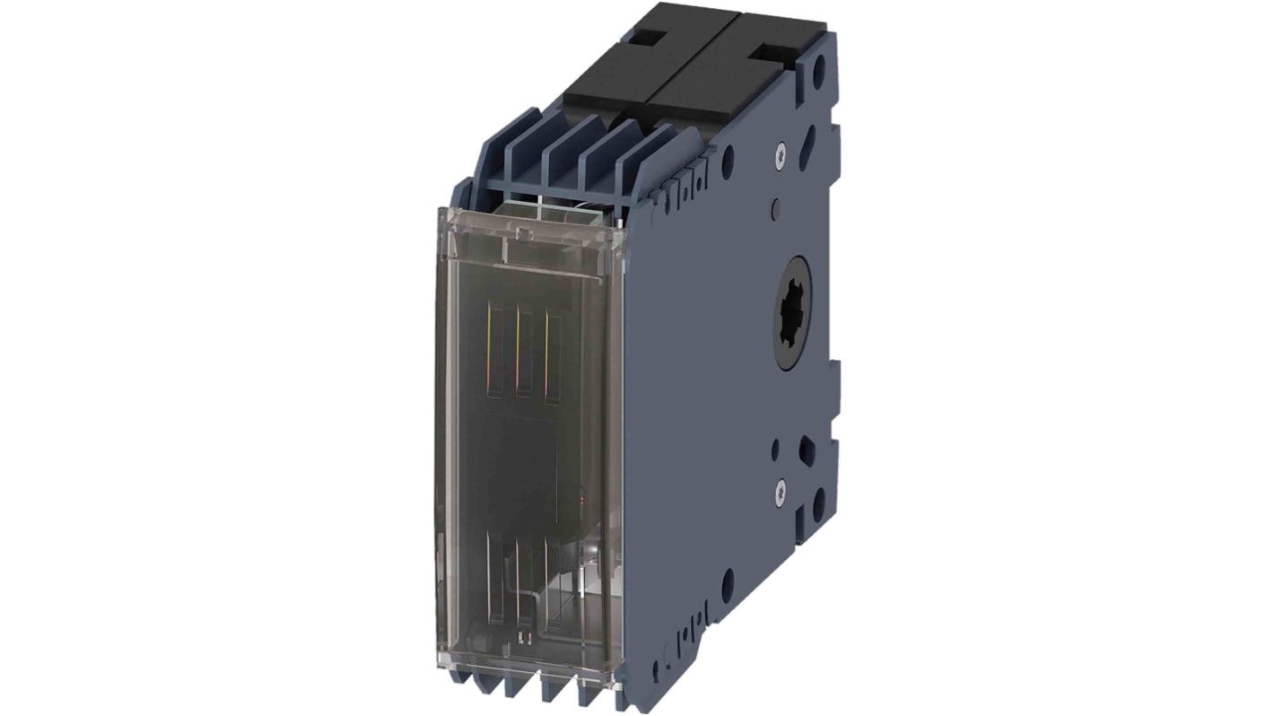 Siemens Fuse Switch Disconnector