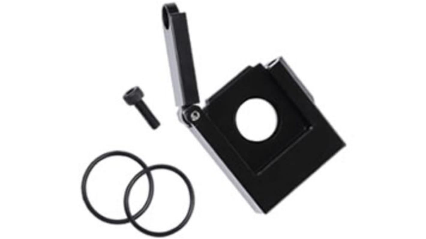 Staffa di montaggio Norgren 820014-51KIT, per serie B82G