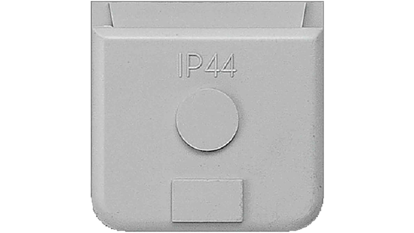 SiemensDELTA Series Back Box Accessories