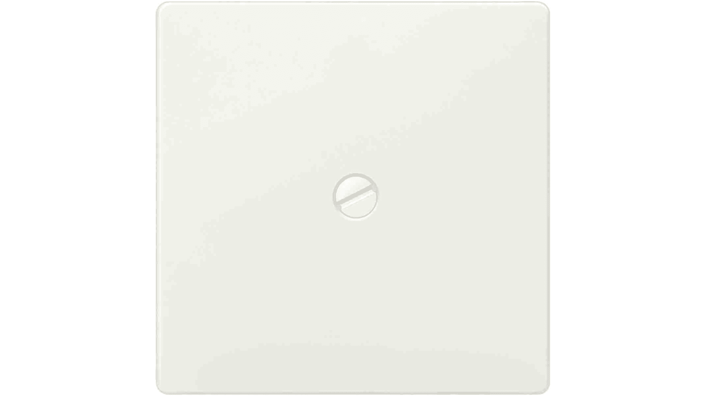 Siemens Rocker Switch