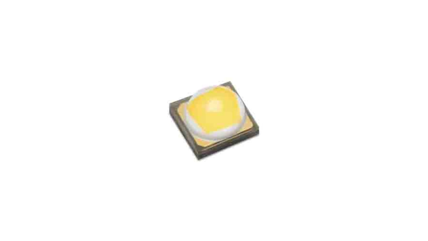 Lumileds3 V White High-Power LED 3535  SMD, LUXEON HL2X L1HX-5790200000000