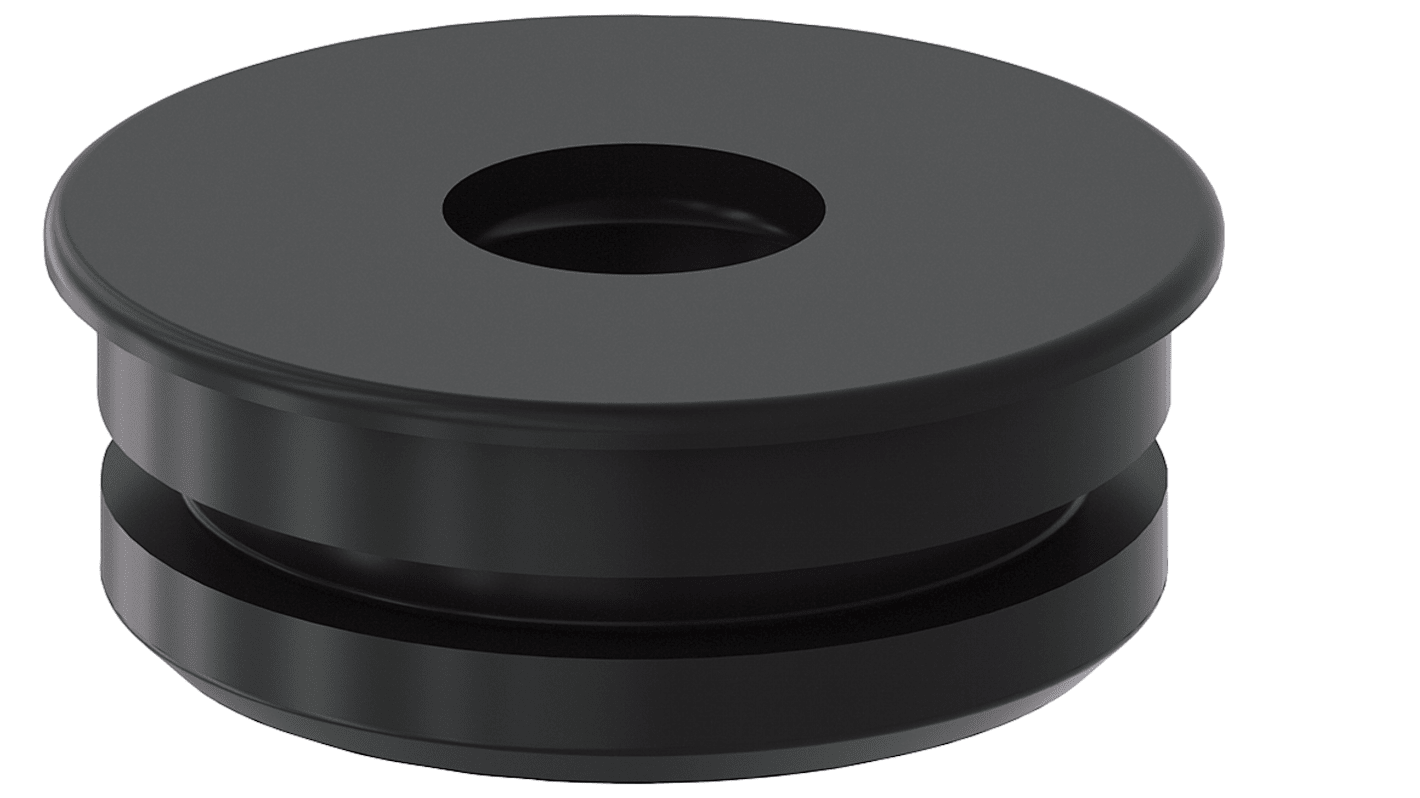 Siemens Closing Cap 3SE5 Series