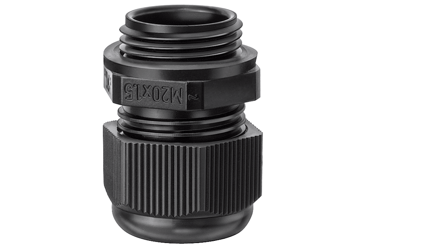 Siemens 3SX9926 Cable Gland for Position Switch