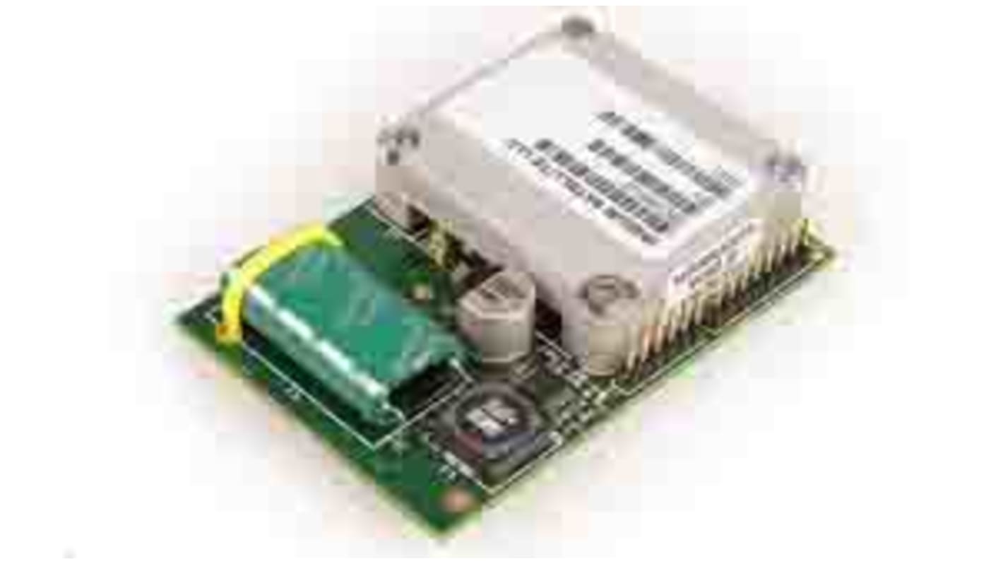 Rock Seven RockBlock FTDI Kit RF Transmitter Iridium Satellite modem, 5V