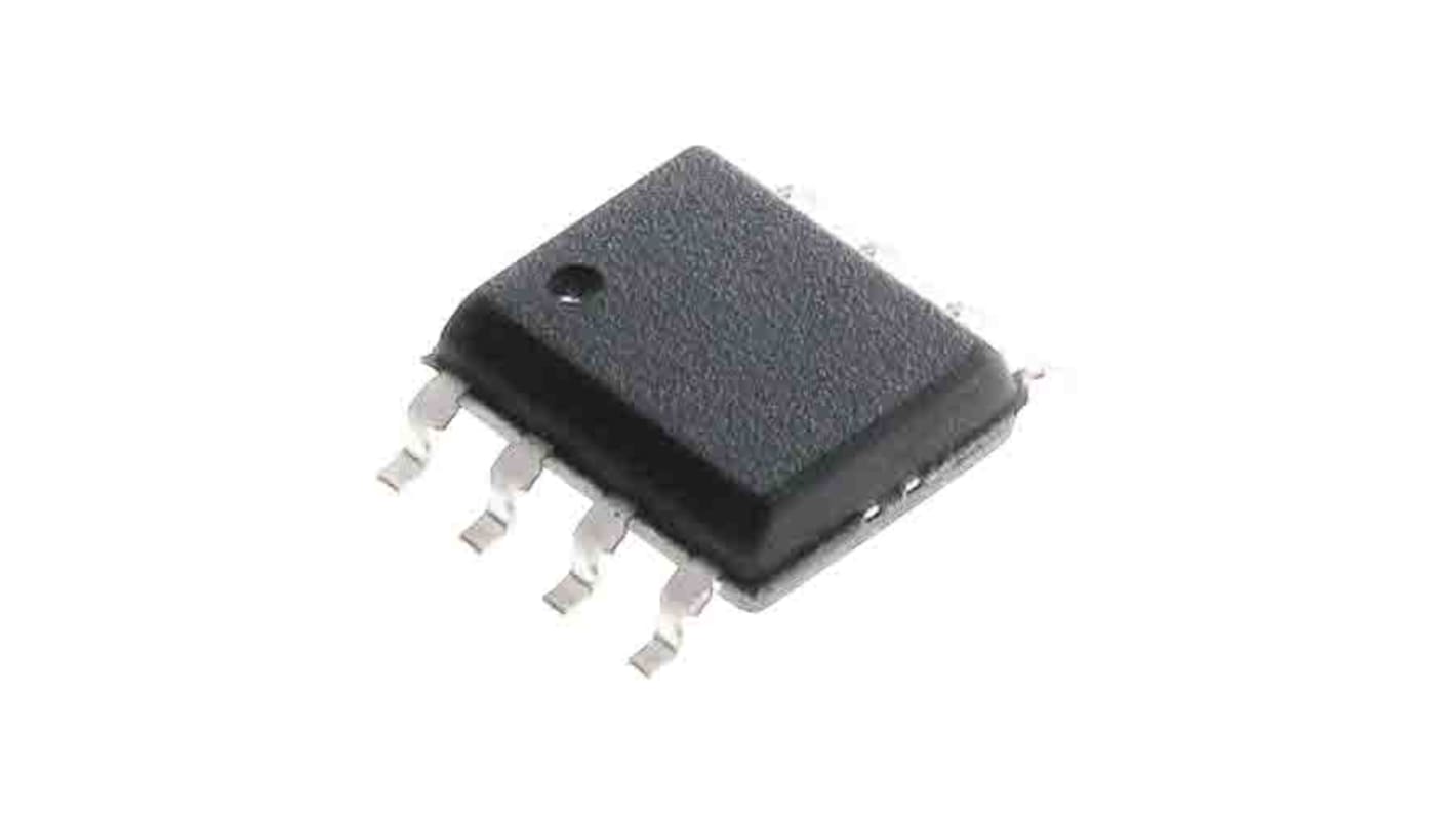 Transistor MOSFET IXDD609SIATR, 8 broches, SOIC