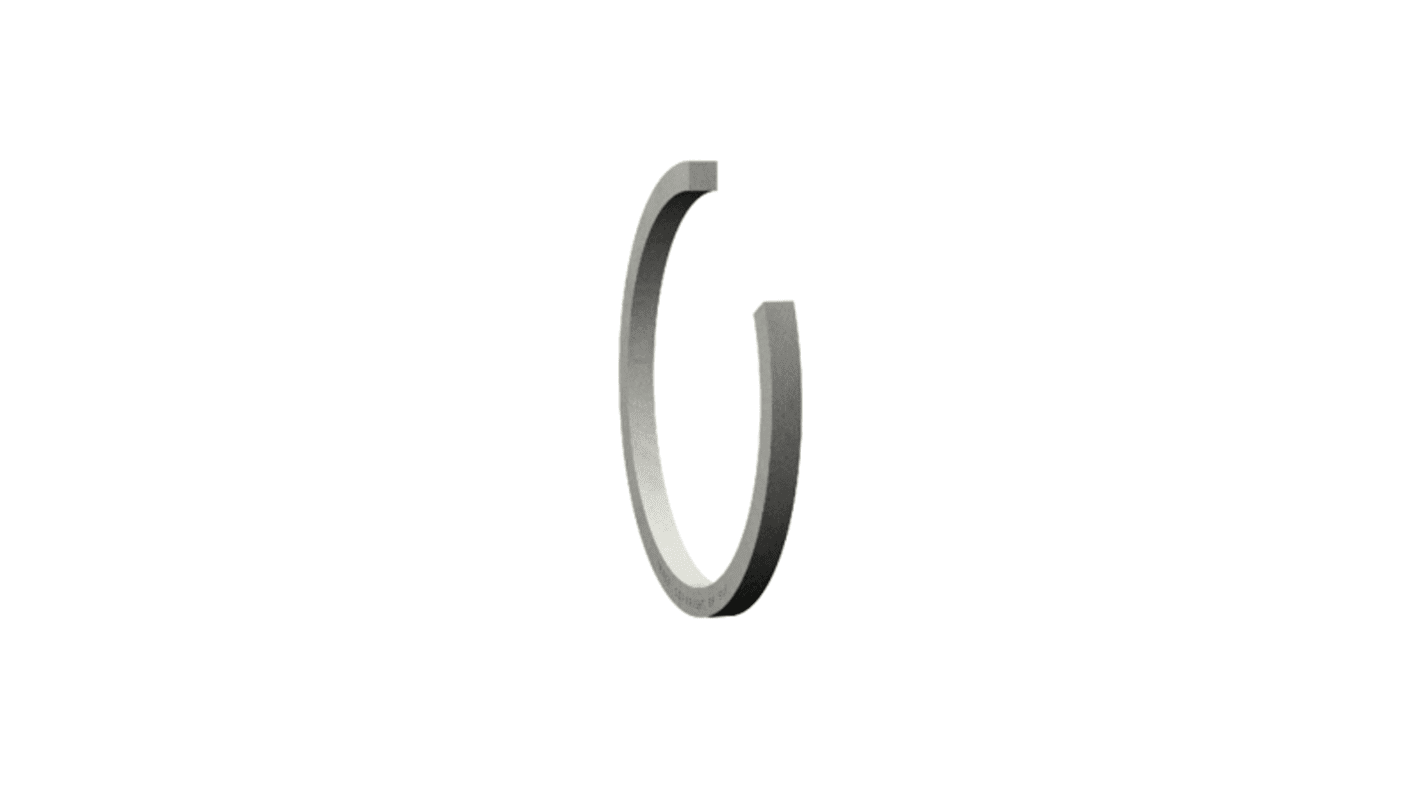 Anello di posizionamento, SKF FRB 5/170, Ø interno 80mm, foro di montaggio 20 mm, lungo 345mm