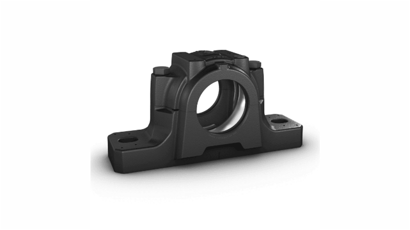 SKF SNL 512-610 Plummer Block House -, 55mm ID