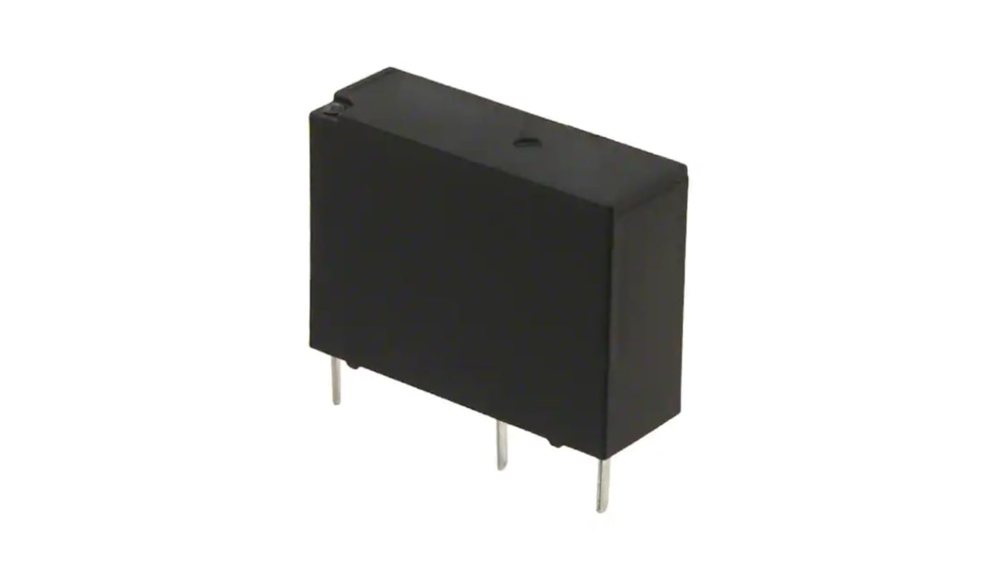 Omron G5NB 24V dc Spule 1-poliger Schließer Printrelais 3A 2880Ω 200mW Monostabiles Relais