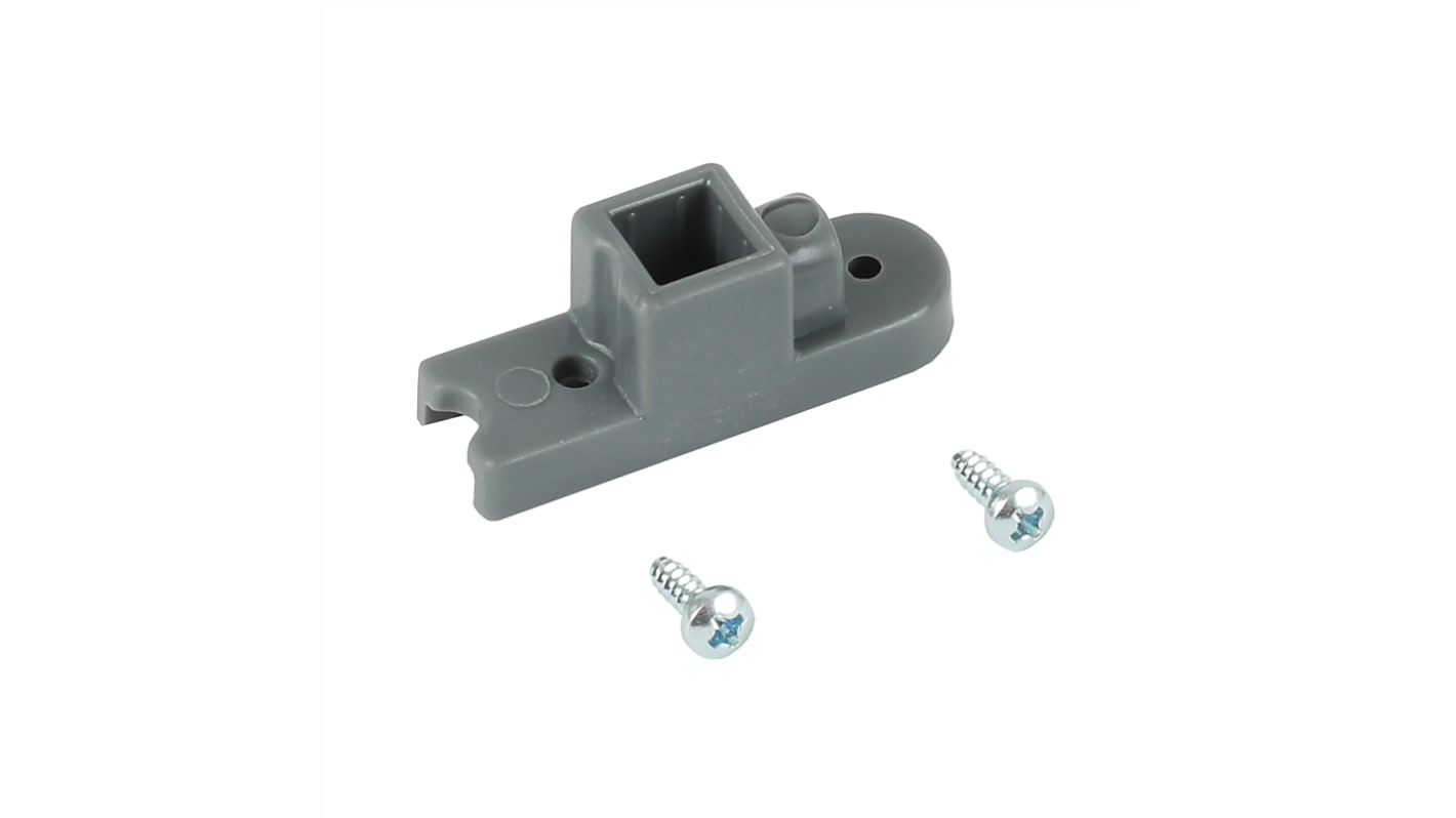 Allen Bradley 140MP-A Series Coupling for Use with 140MP Circuit Breaker