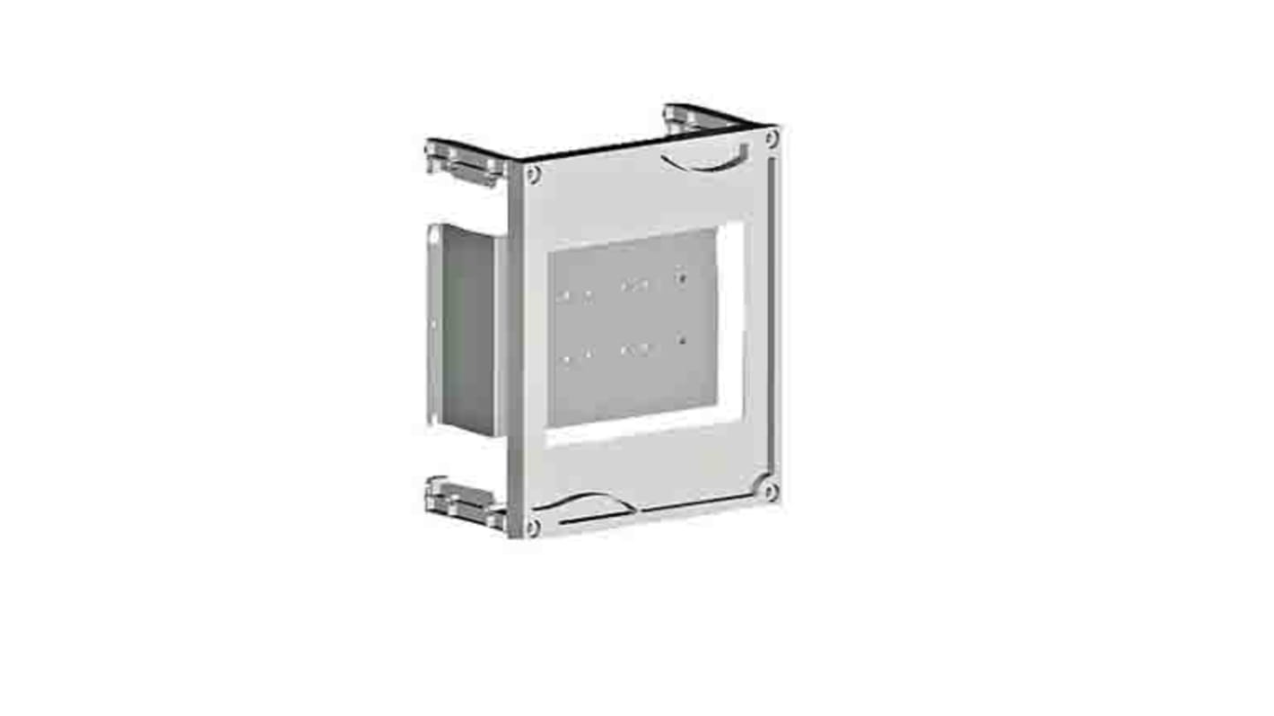 Siemens Assembly kit, ALPHA 400/630 Series
