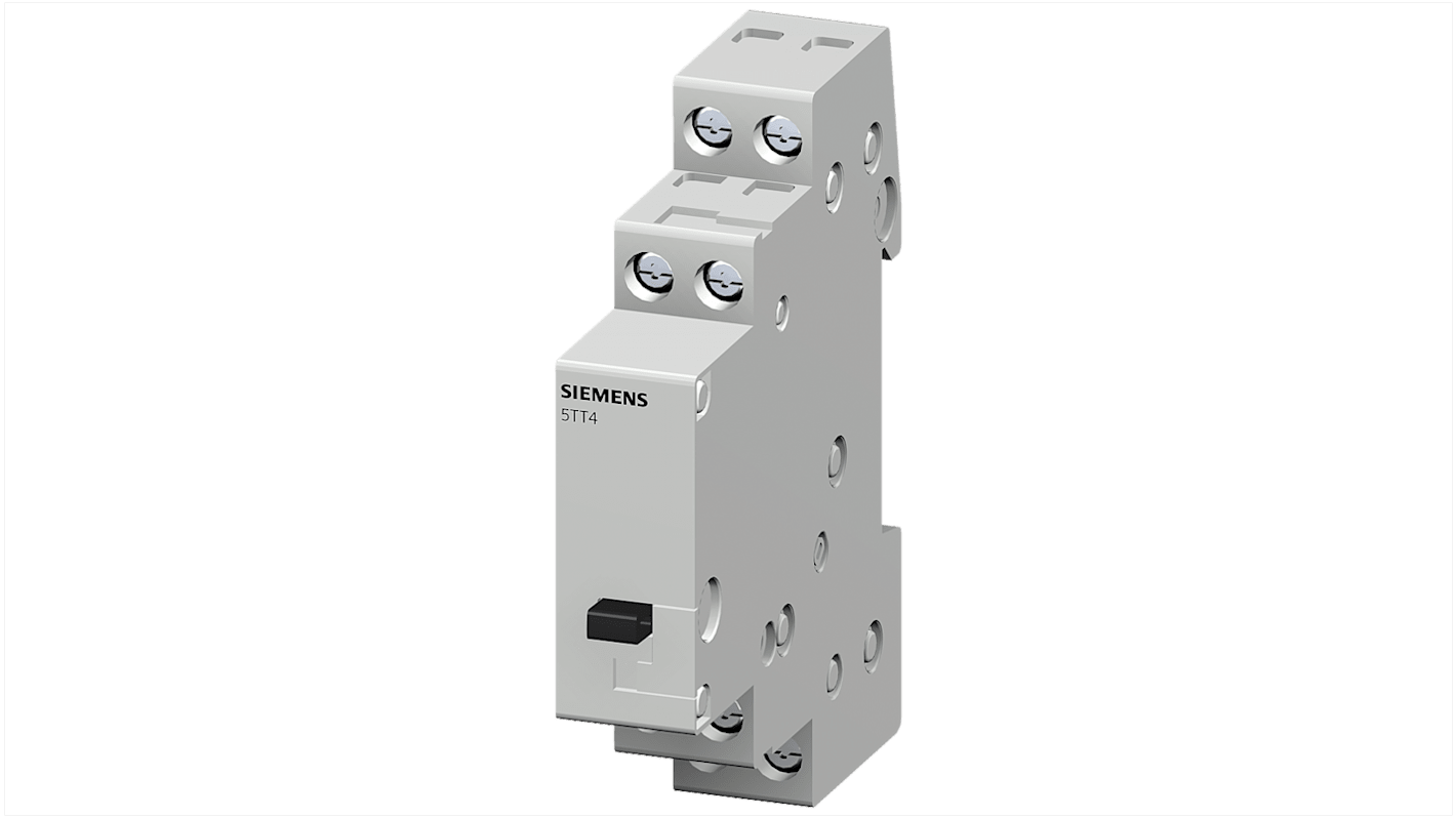 Siemens 230V ac Circuit Trip