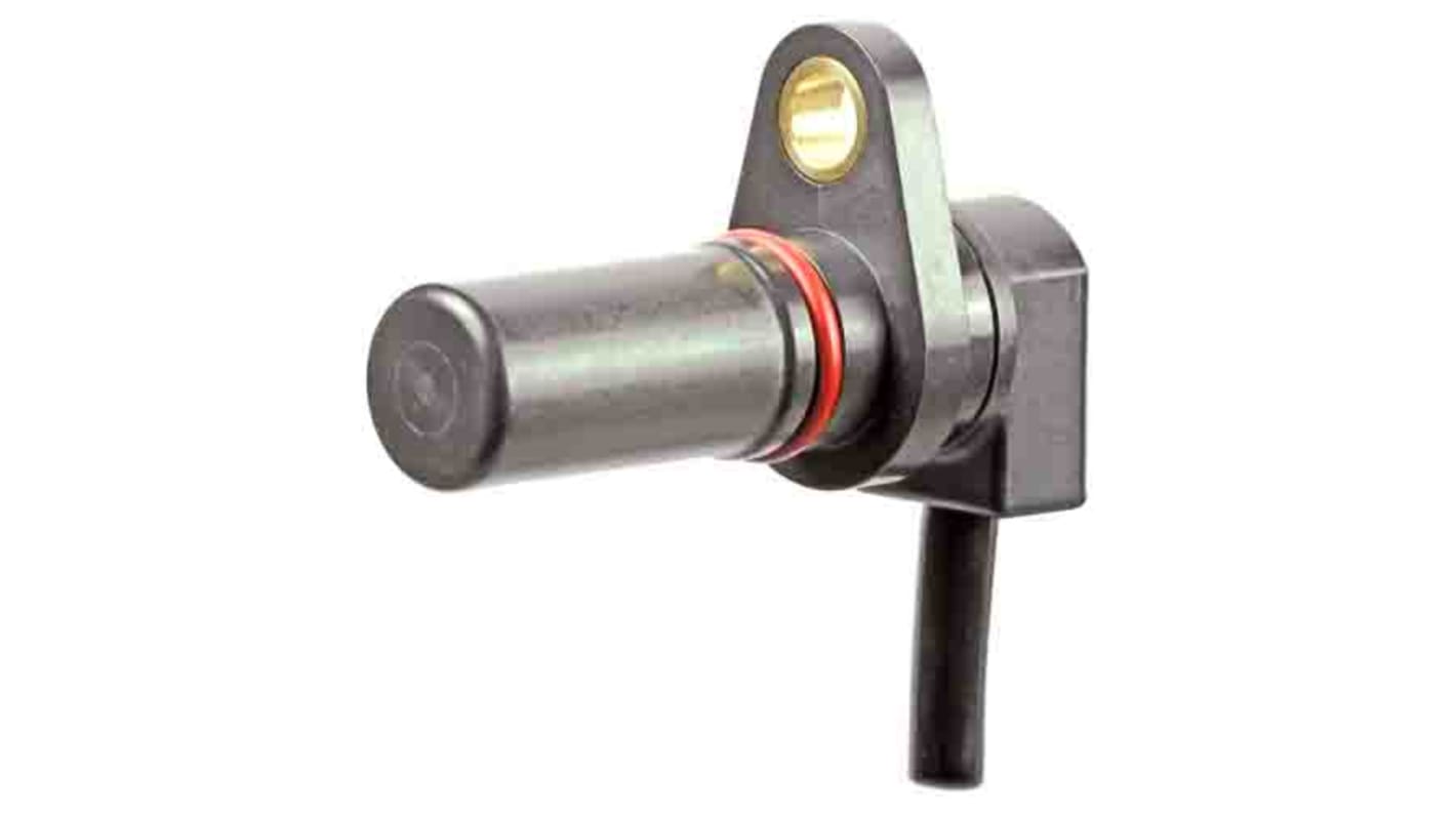 Honeywell Hall-Effekt-Sensor Rechteckwelle, 18 mA 4,5 → 26 V, IP69K