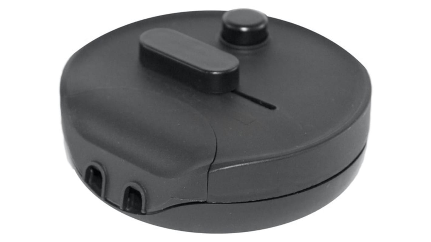 Orbitec Dimmer Switch