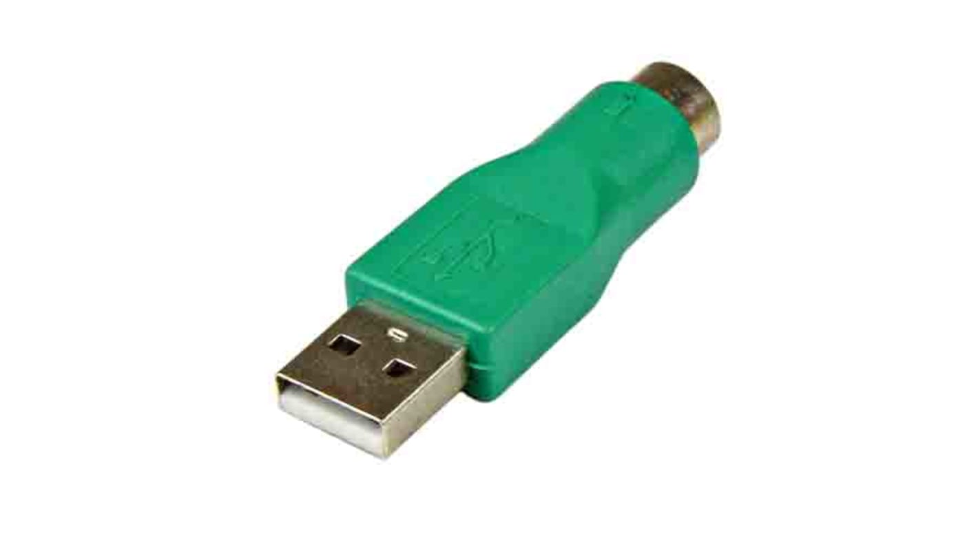 Kabel PS/2, dł.: 50mm
