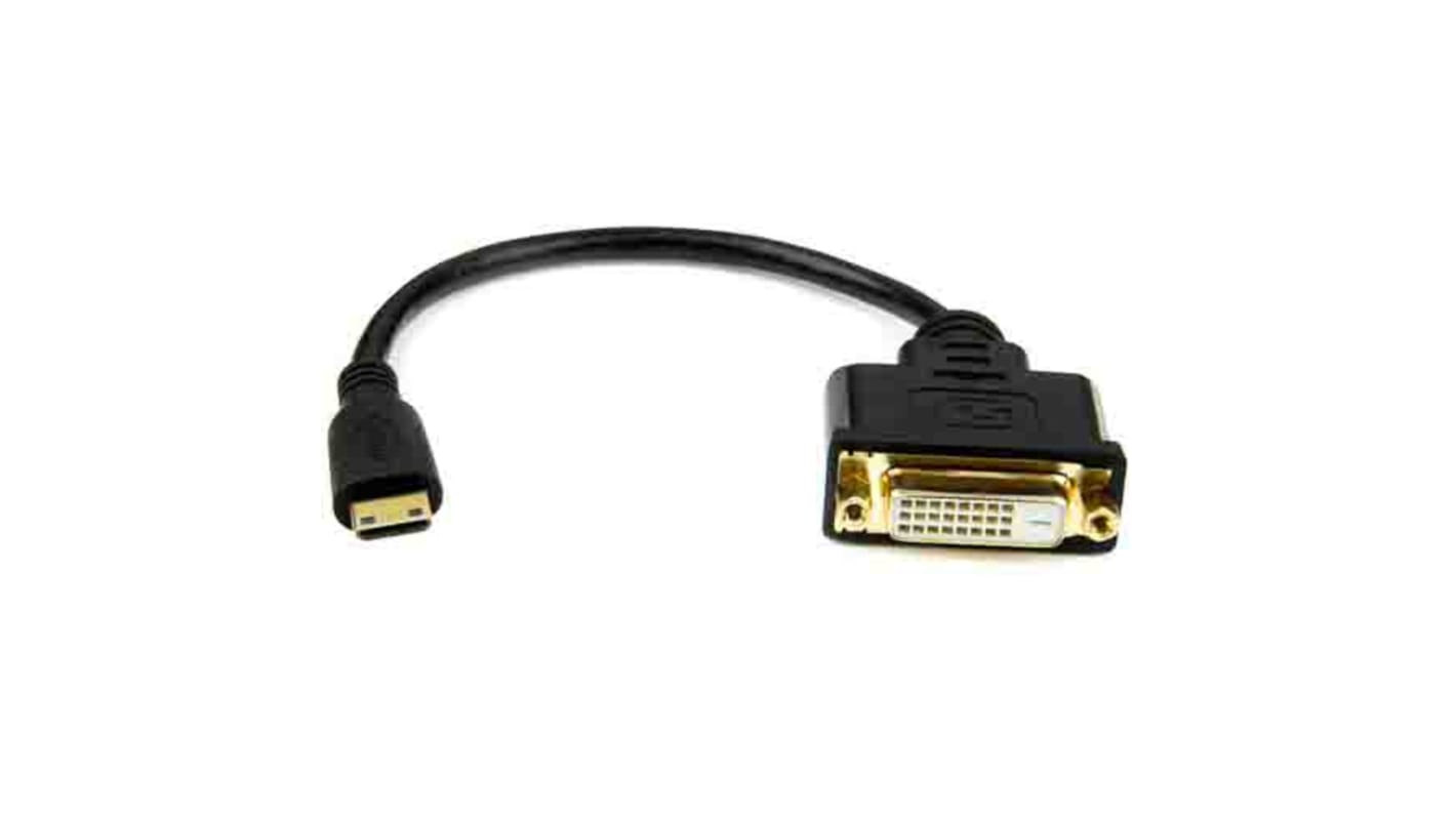 StarTech.com AV Adapter