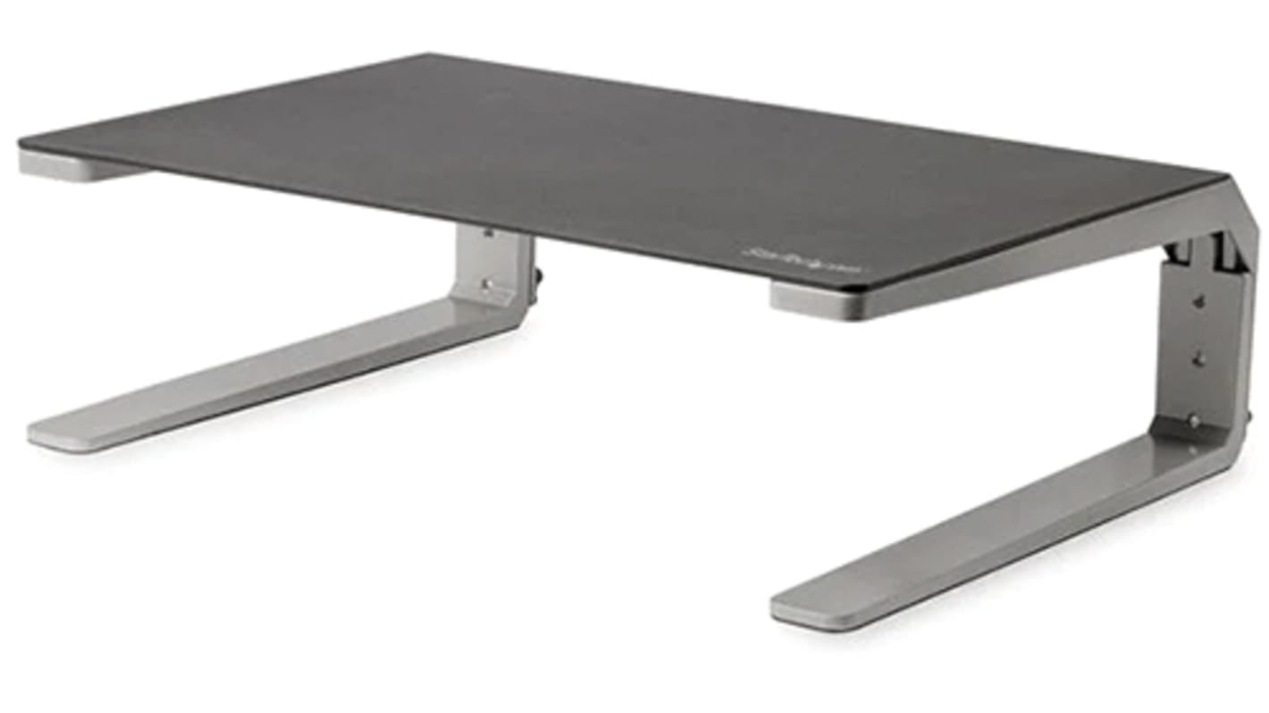 Supporto per monitor Startech per schermi fino a 32poll, 350mm x 460mm x 80mm, 10kg max