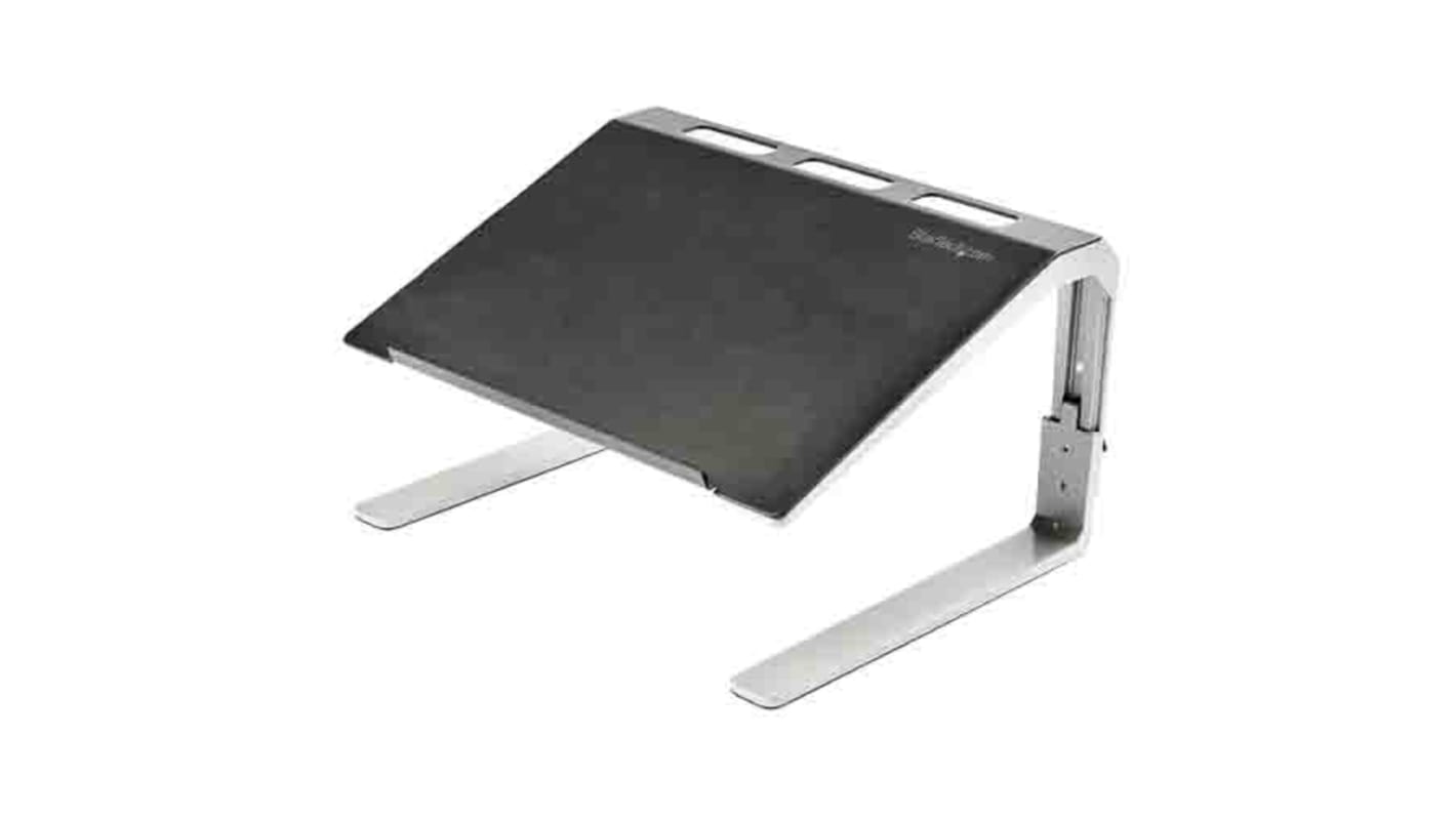 StarTech.com Laptop Stand