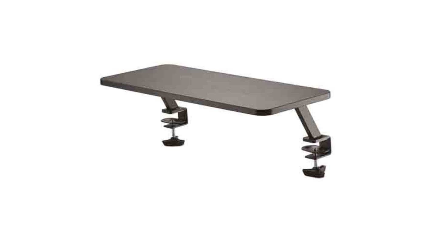 Supporto per monitor StarTech.com per schermi fino a 32poll, 335mm x 750mm x 145mm, 20kg max