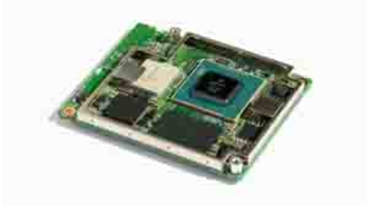 Coral 開発ボード, システムオンモジュール, System-on-Module 2GB, GPIO, G650-05369-01