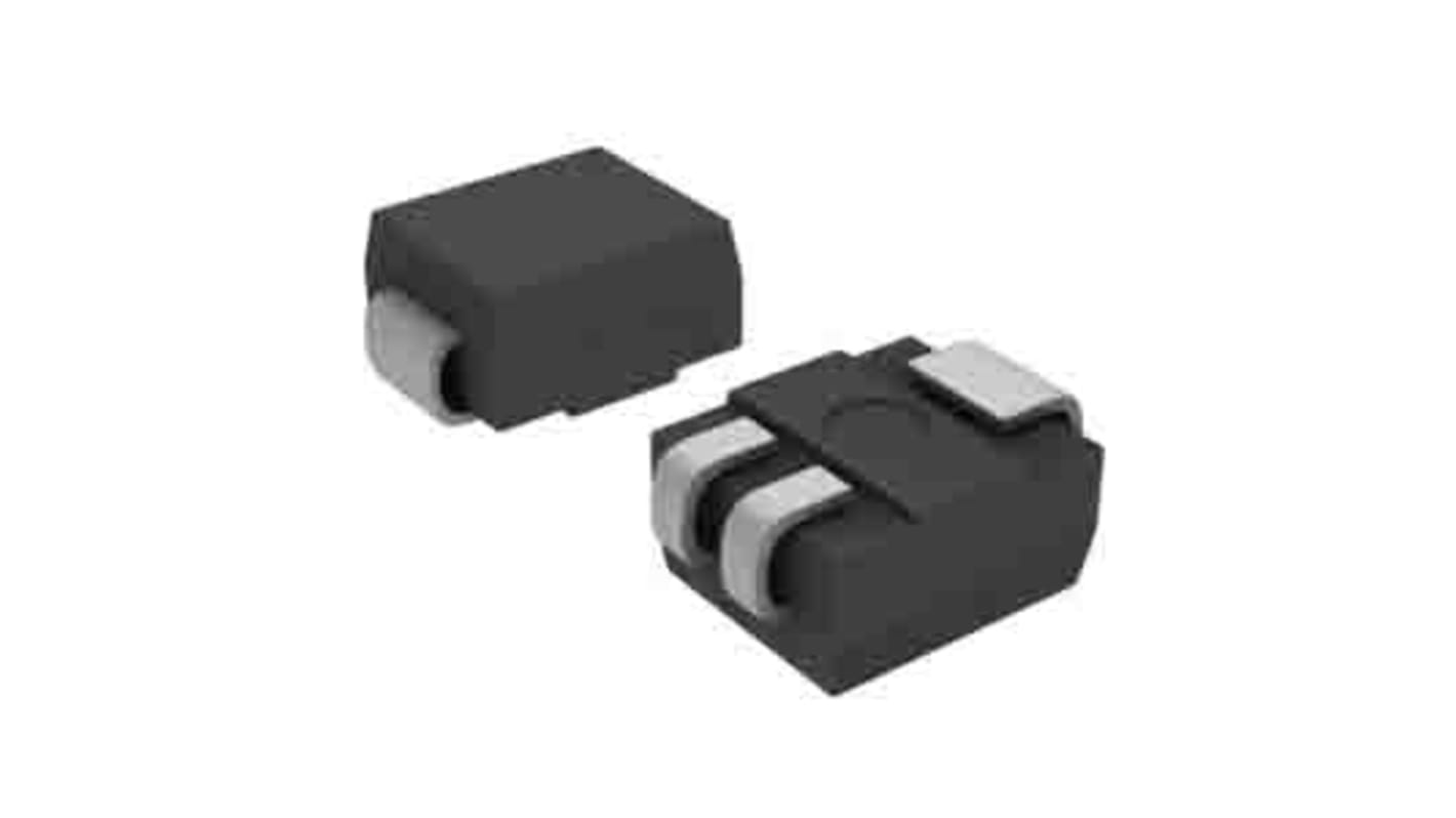 Littelfuse 可控硅, SCR