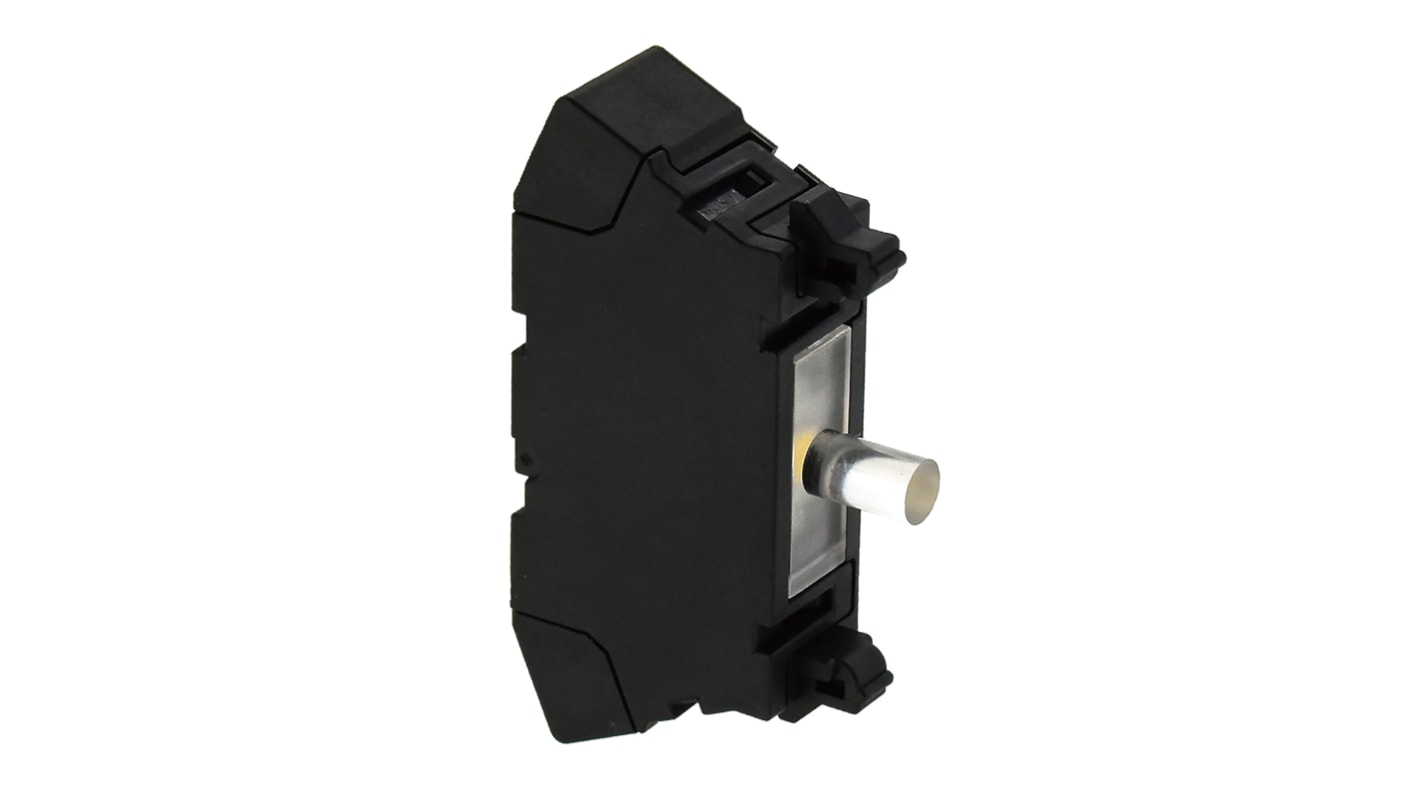 Idec CW-PAQ3 Series for Use with LED Module