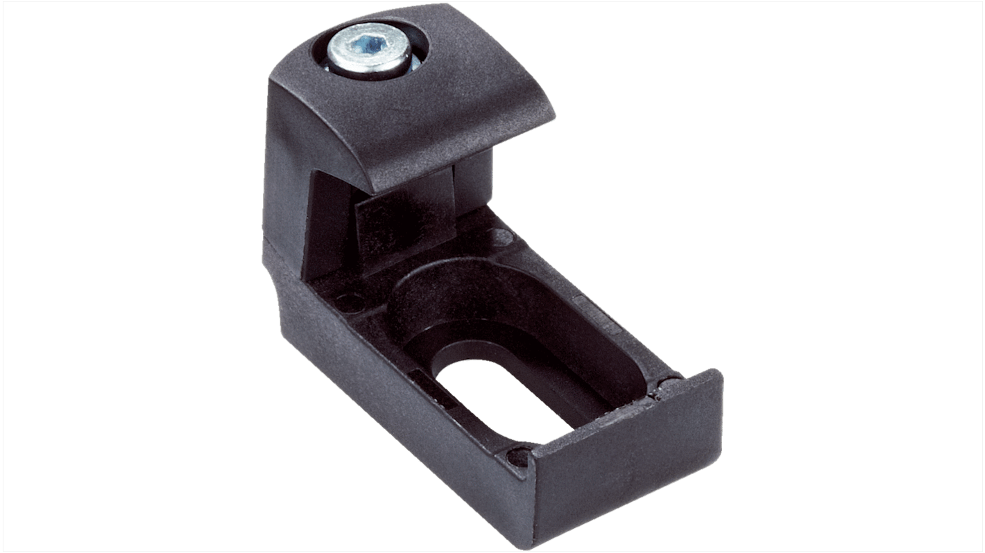 Rs-Online Clip di fissaggio ad anello Flexi SICK per uso con Flexi Loop