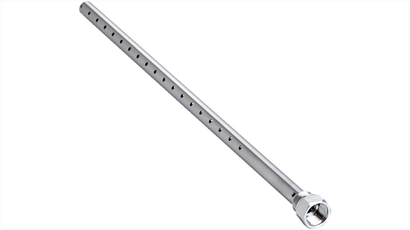 Rs-Online Tipo coassiale SICK 300mm per uso con Sonda di livello LFP