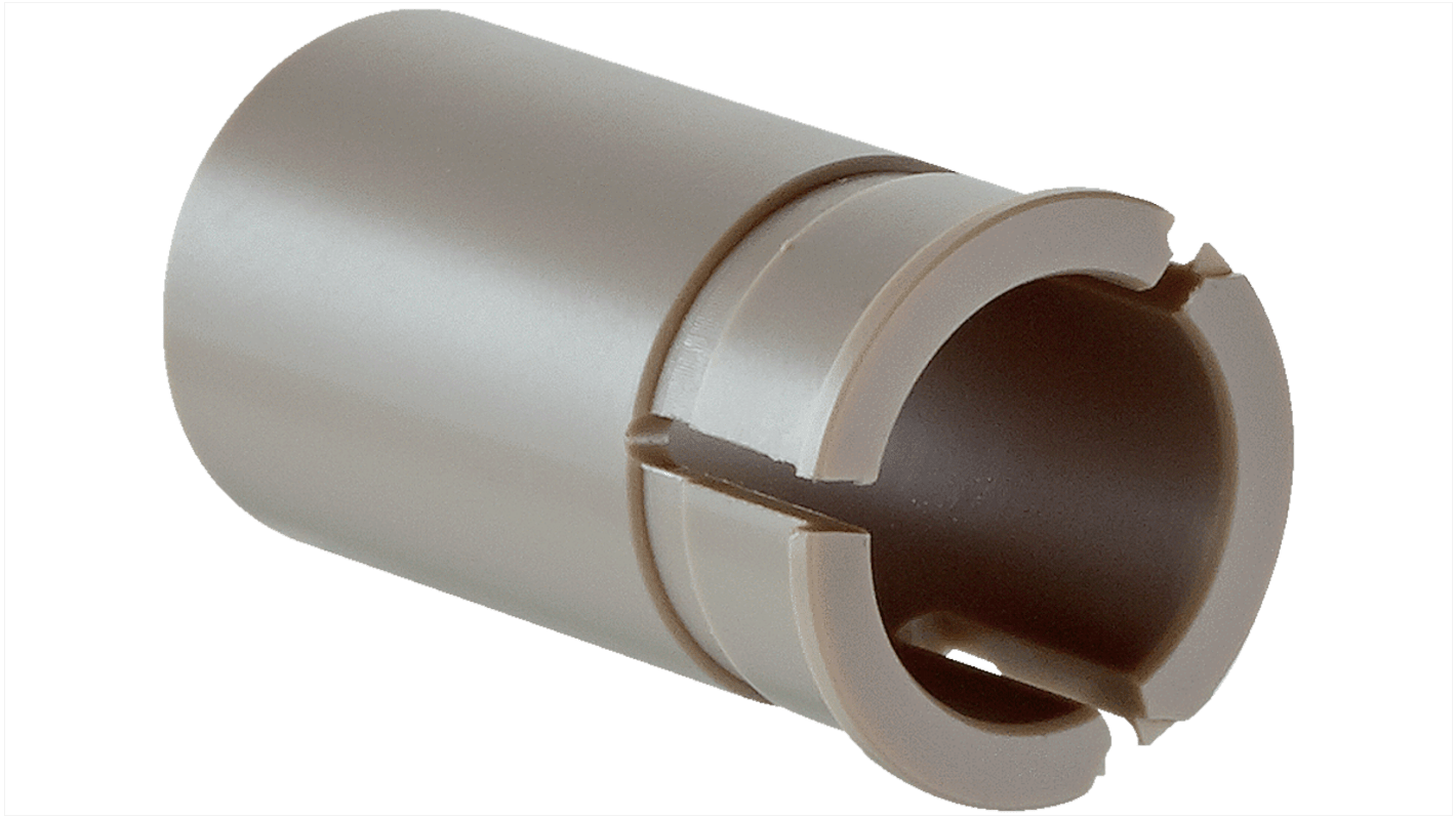 Rs-Online Collari per encoder SICK per uso con Encoder ad albero cavo DBS60