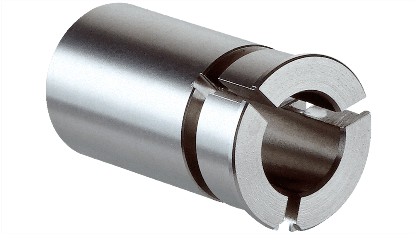 Rs-Online Collari per encoder SICK per uso con Encoder ad albero cavo DBS60