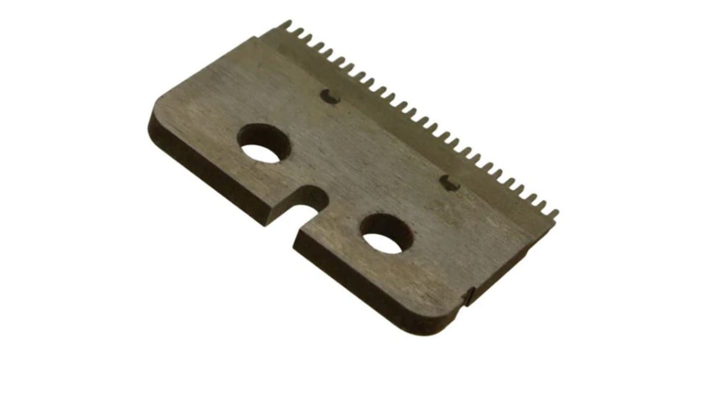 Molex, 69008 Shear Blade