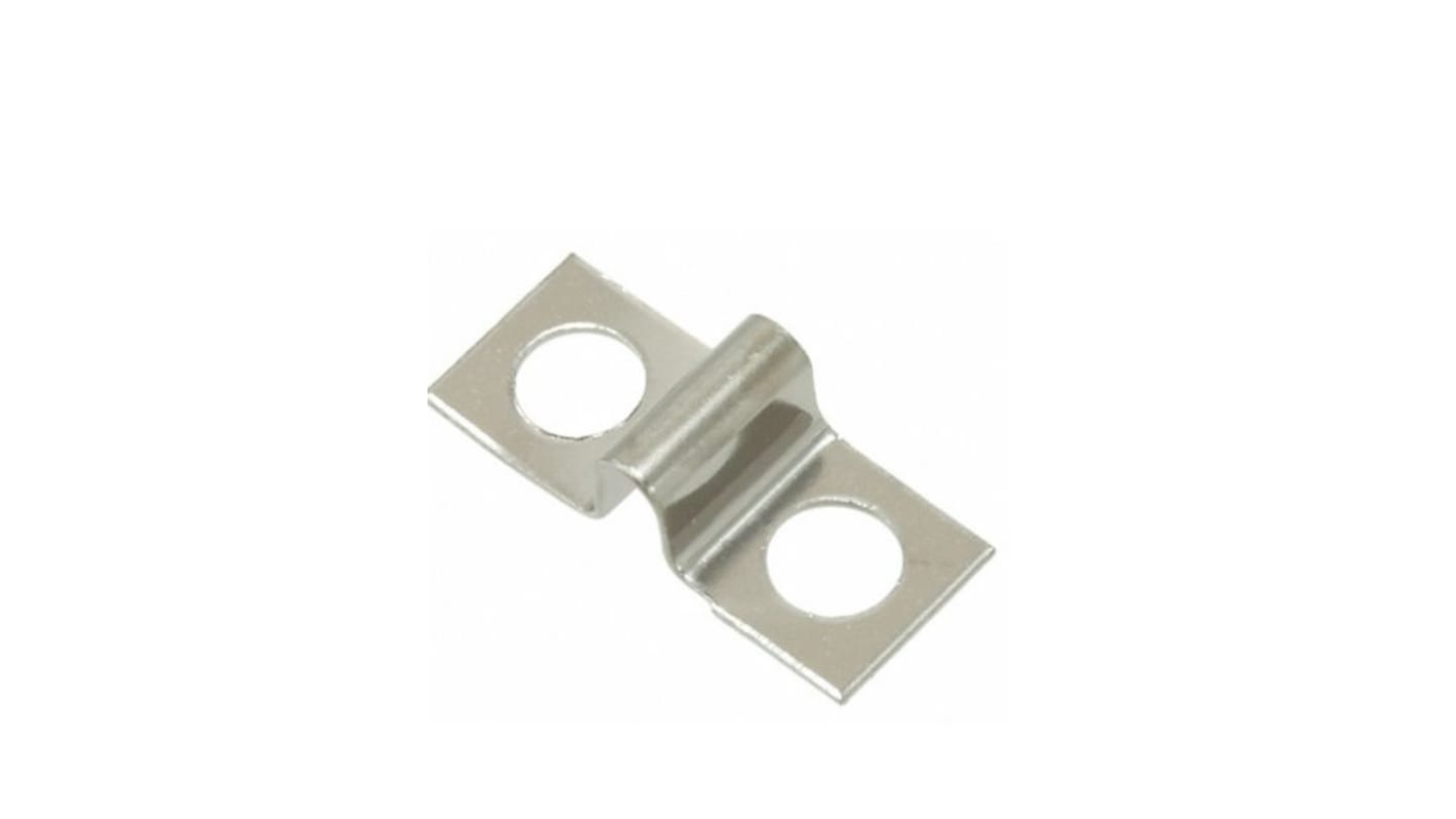 Molex, 38002 Jumper Barrier for use with Barrier Block