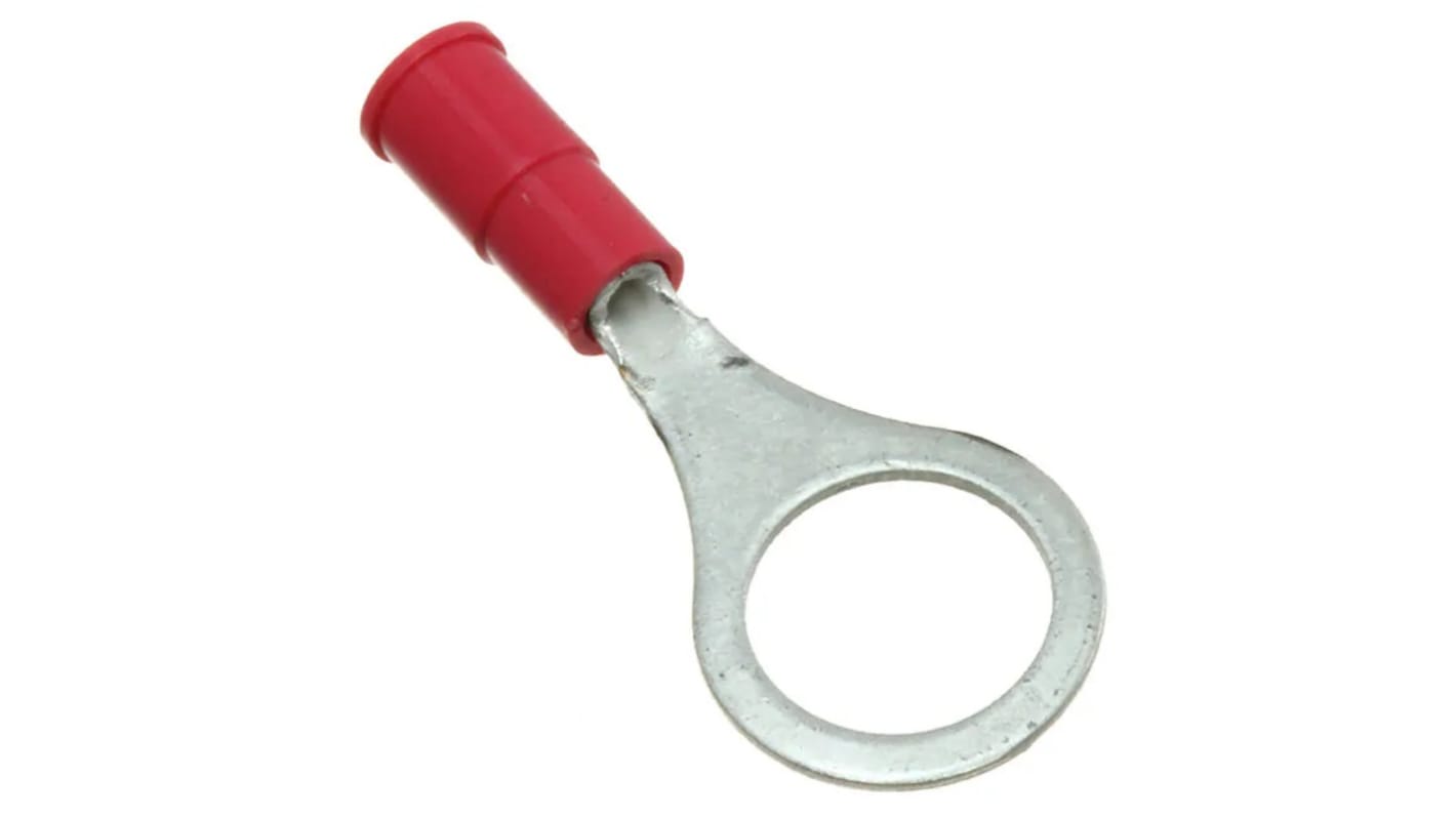 Capicorda Molex