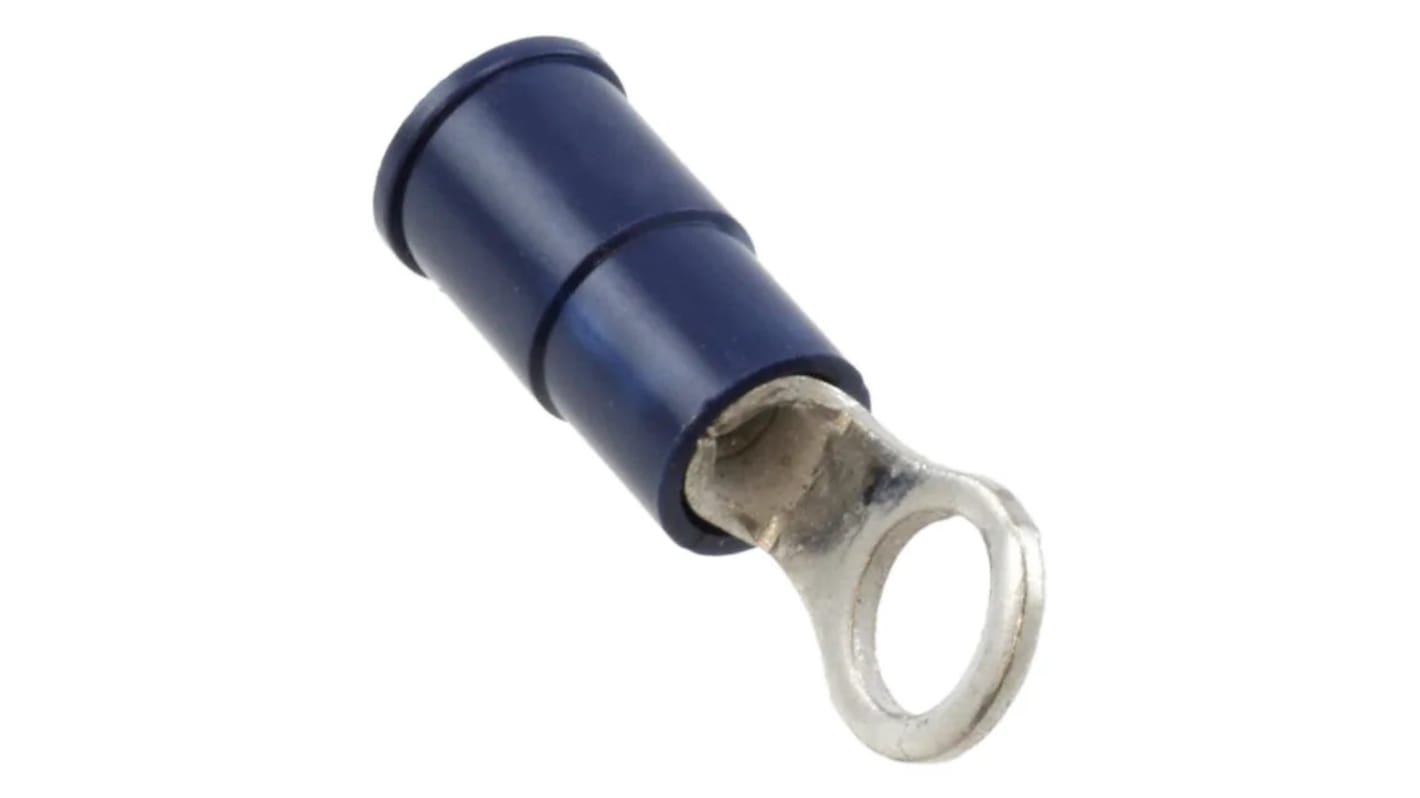 Capicorda Molex Isolato