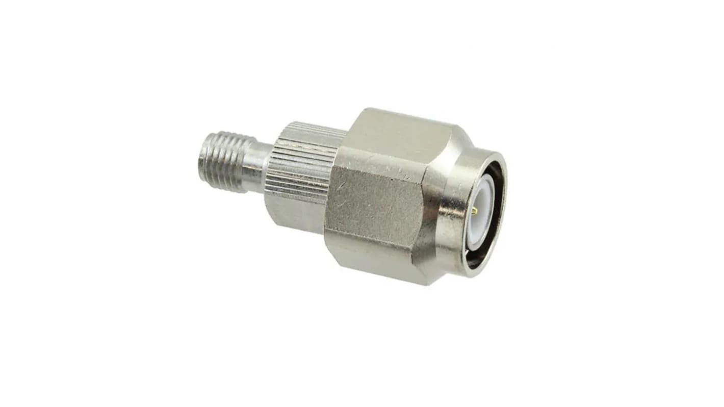 Molex 733860101 RF Adapter