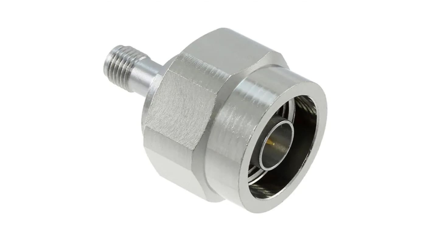 Molex 射频转接头, 73386