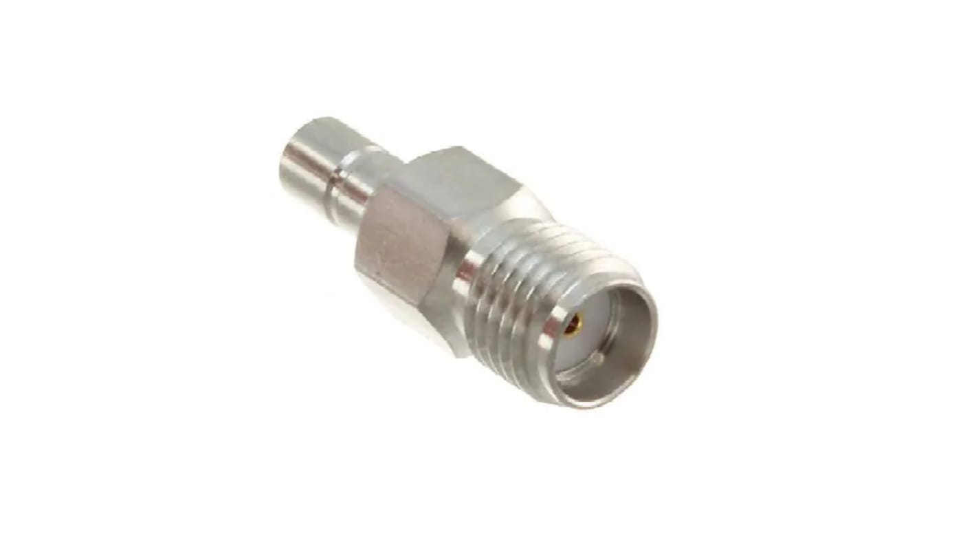 Molex 射频转接头, 73386