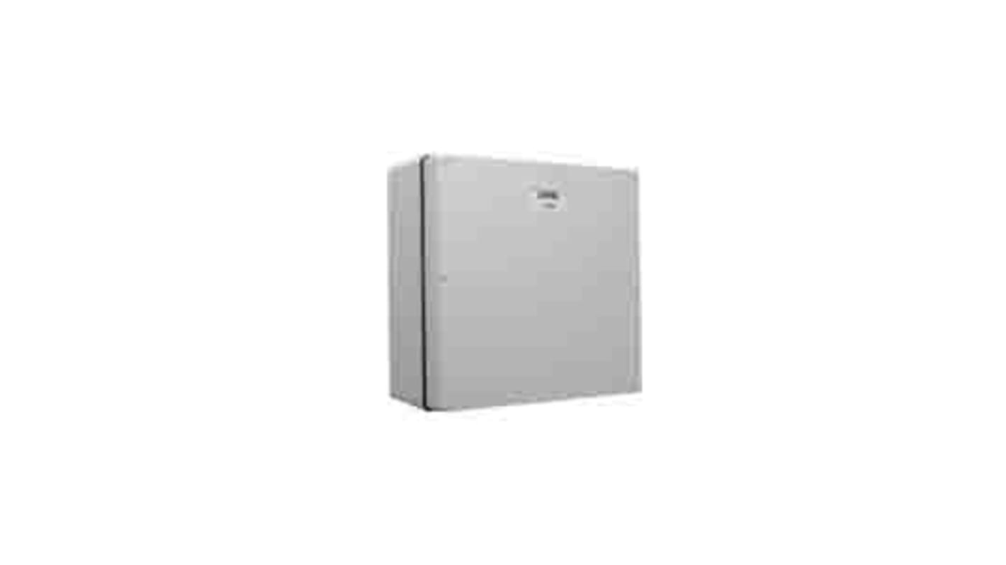 Clipsal Electrical Junction Box, IP66