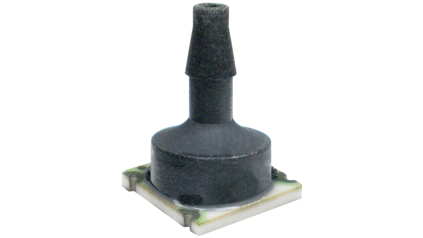 Honeywell Absolutdruck-Sensor, 30psi SMD 6-Pin Bleifreies SMD