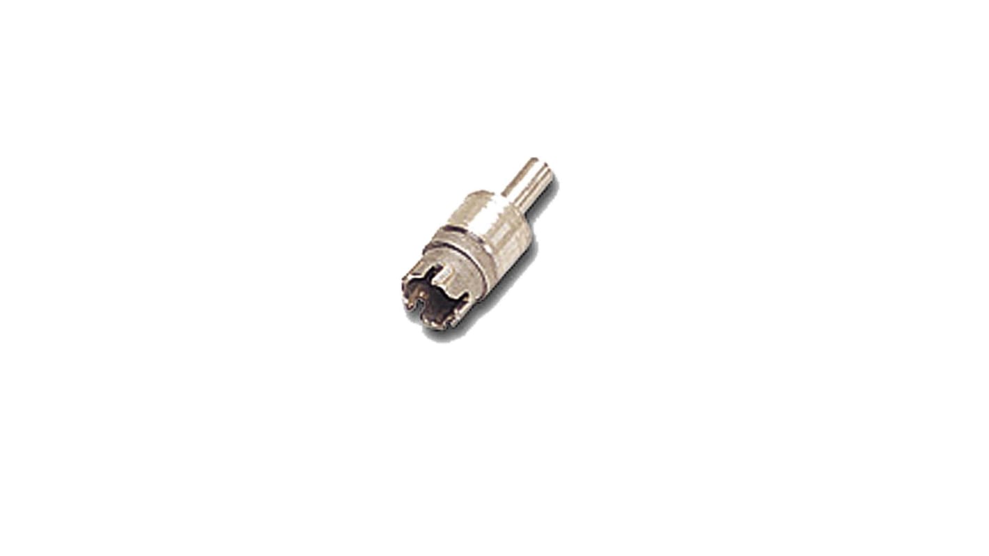 Utensile per perforare Transair, Ø 13mm, 16bar