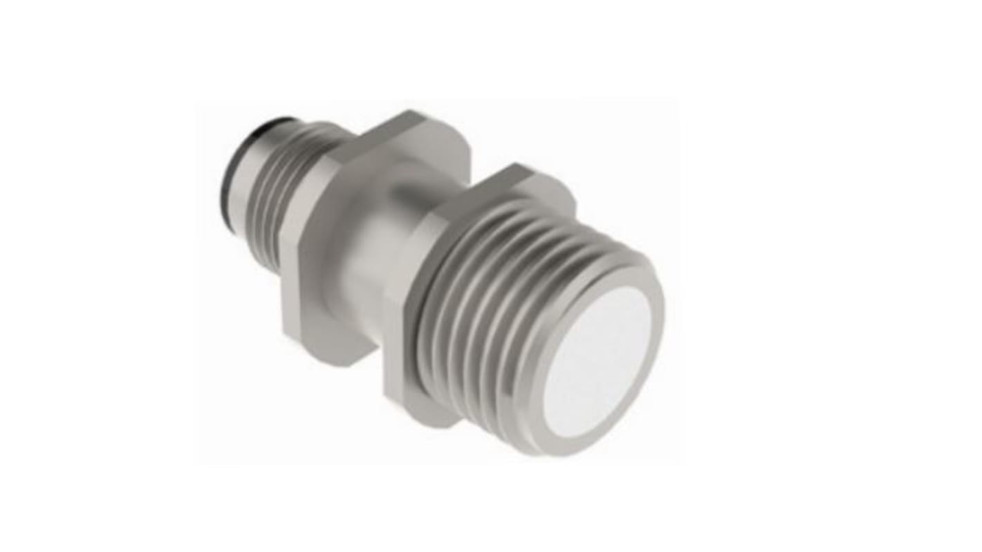 STEGO SEN 073 Series Pressure Sensor