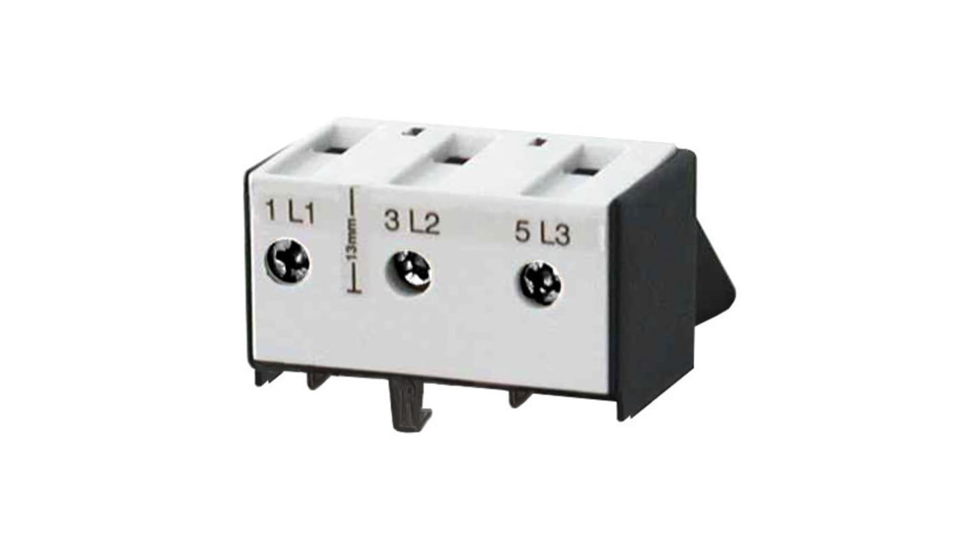 Omron Mounting Kit for use with 7TKN-B