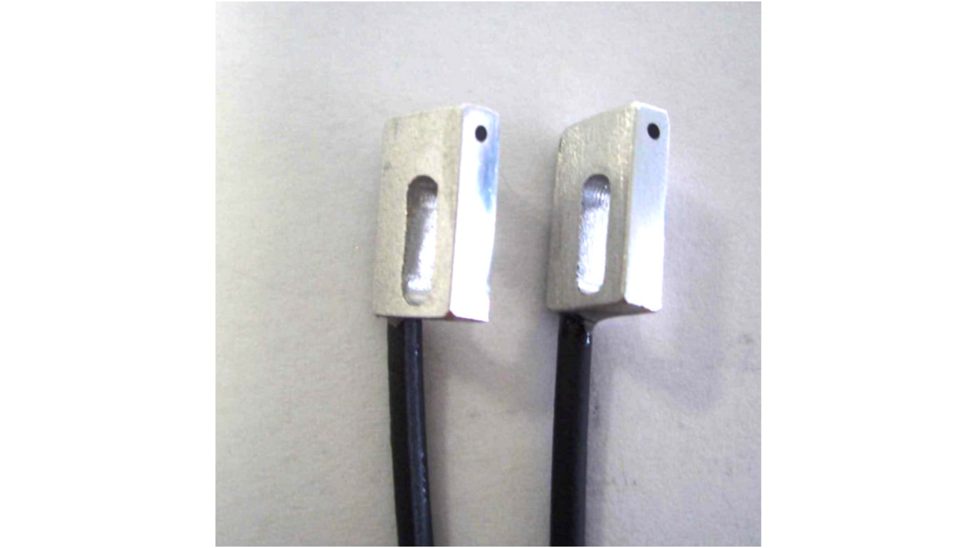 Sensore per fibre ottiche Omron