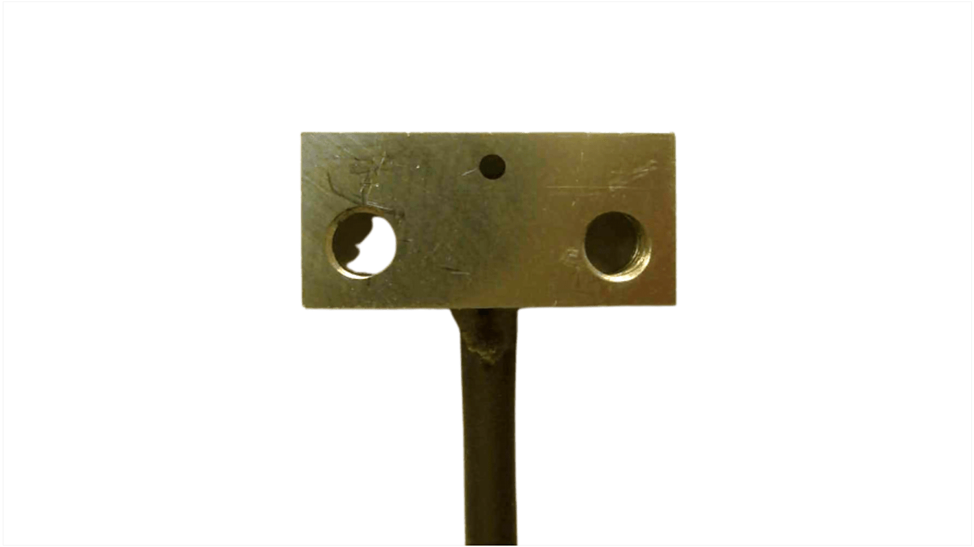 Omron Fibre Optic Sensor 1800 mm