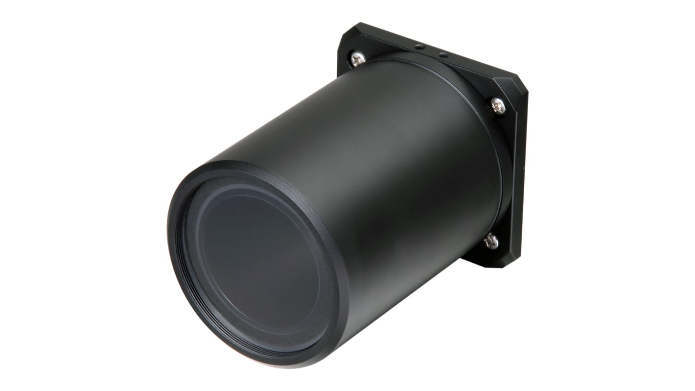 Rs-Online Calotta impermeabile Omron per uso con 3Z4S-LE SV-H