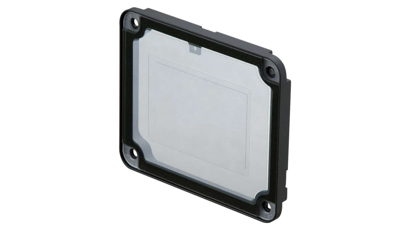 Rs-Online Filtro per luce polarizzata Omron per uso con FHV7